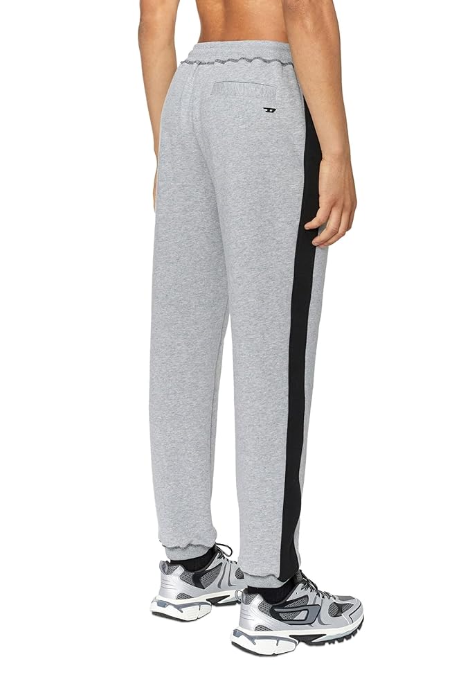 Amazon | [Diesel] (ディーゼル) メンズ スウェット パンツ
